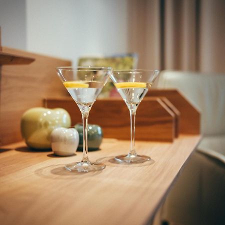 Landidyll Hotel Weidenbrueck & Spa Swisttal Eksteriør billede