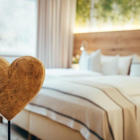 Landidyll Hotel Weidenbrueck & Spa Swisttal Eksteriør billede