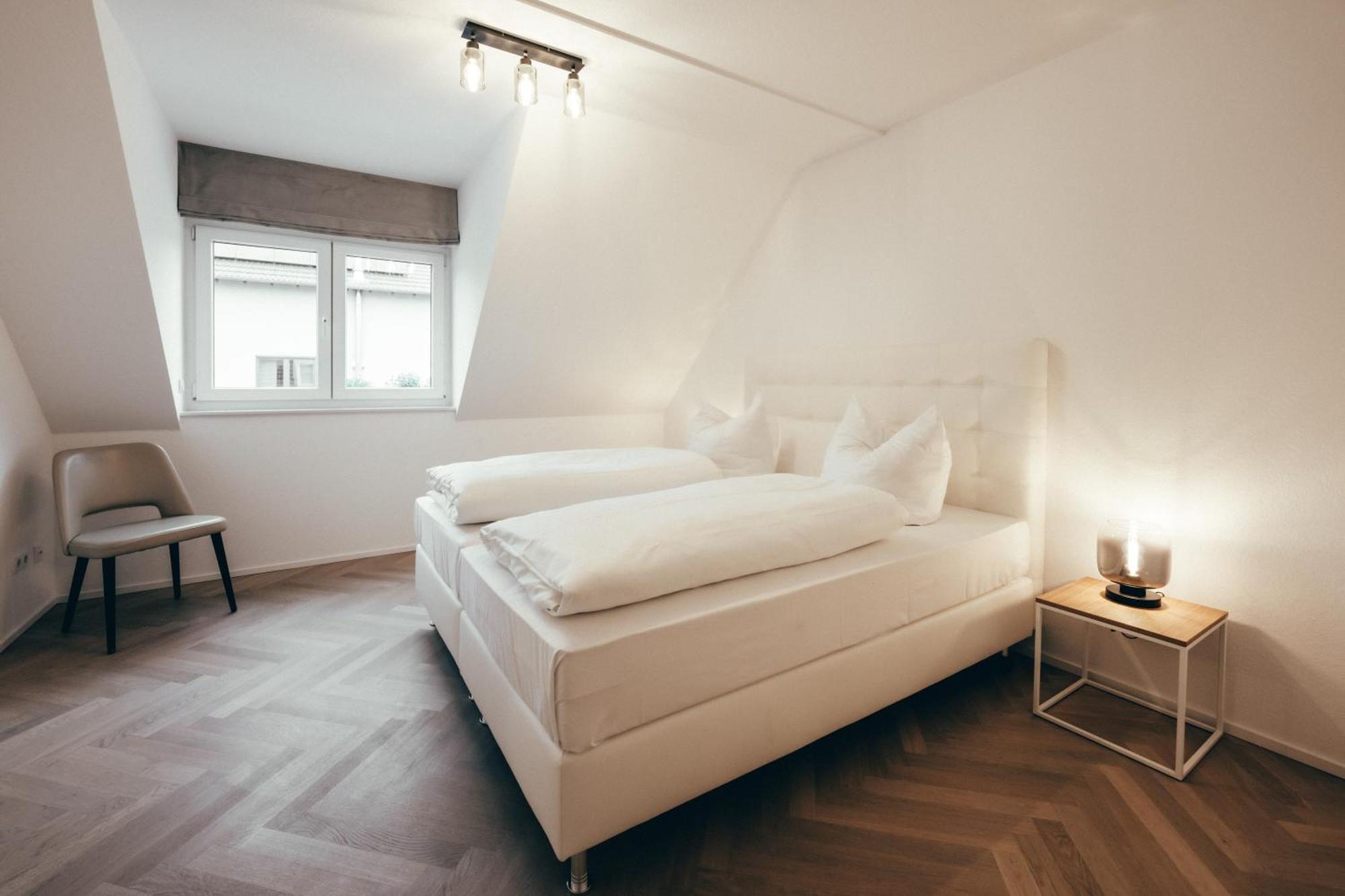 Landidyll Hotel Weidenbrueck & Spa Swisttal Eksteriør billede