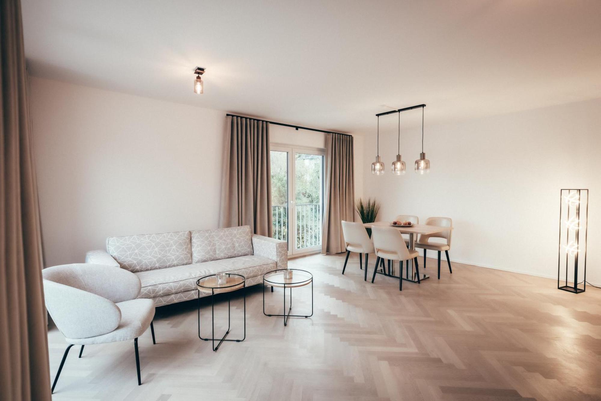 Landidyll Hotel Weidenbrueck & Spa Swisttal Eksteriør billede