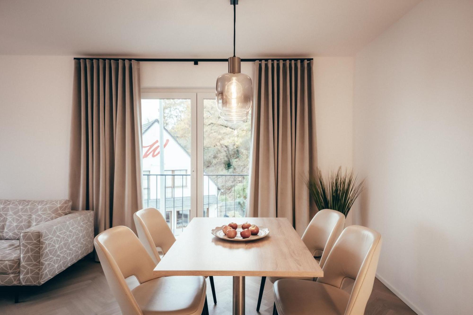 Landidyll Hotel Weidenbrueck & Spa Swisttal Eksteriør billede