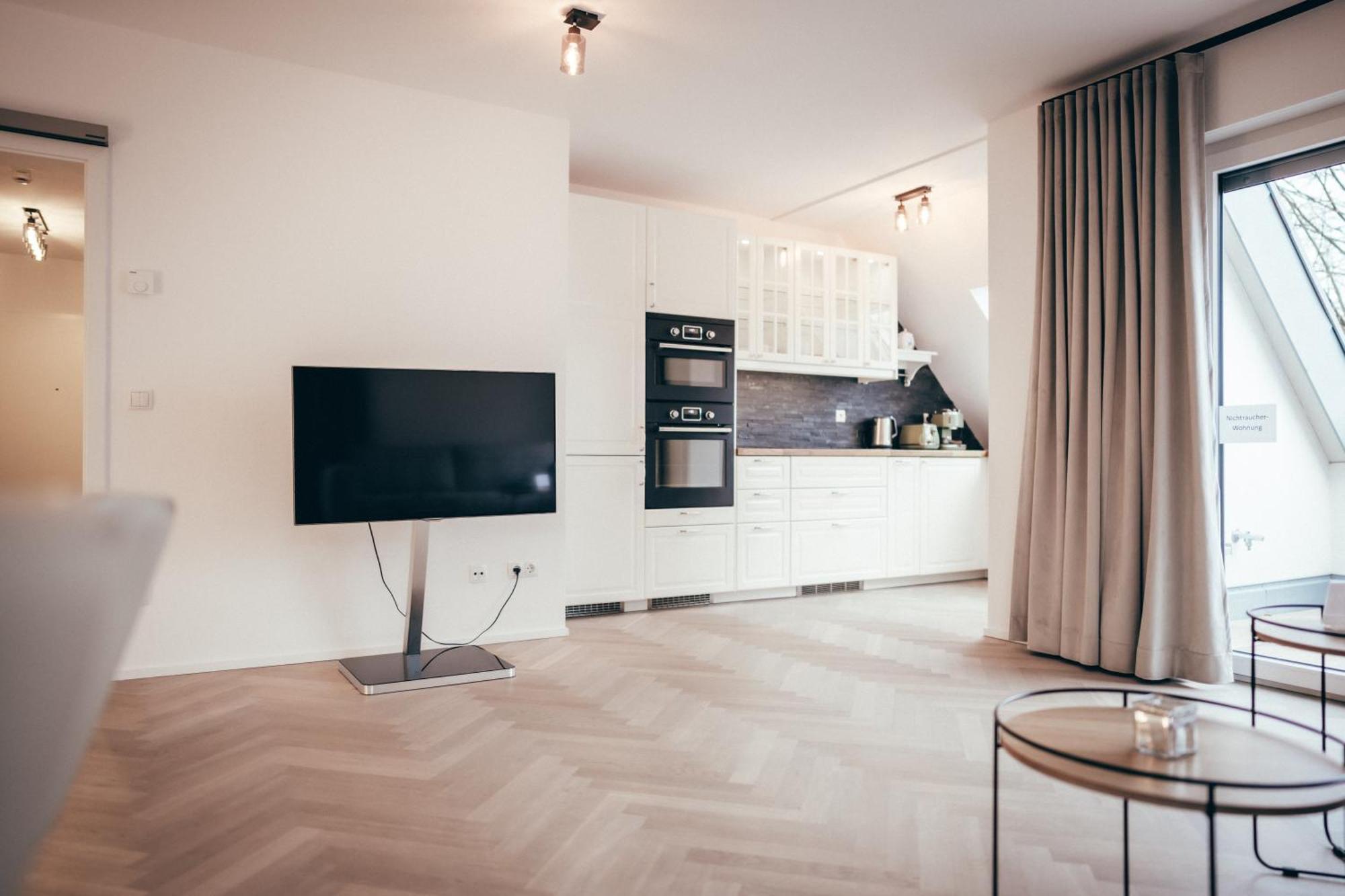 Landidyll Hotel Weidenbrueck & Spa Swisttal Eksteriør billede