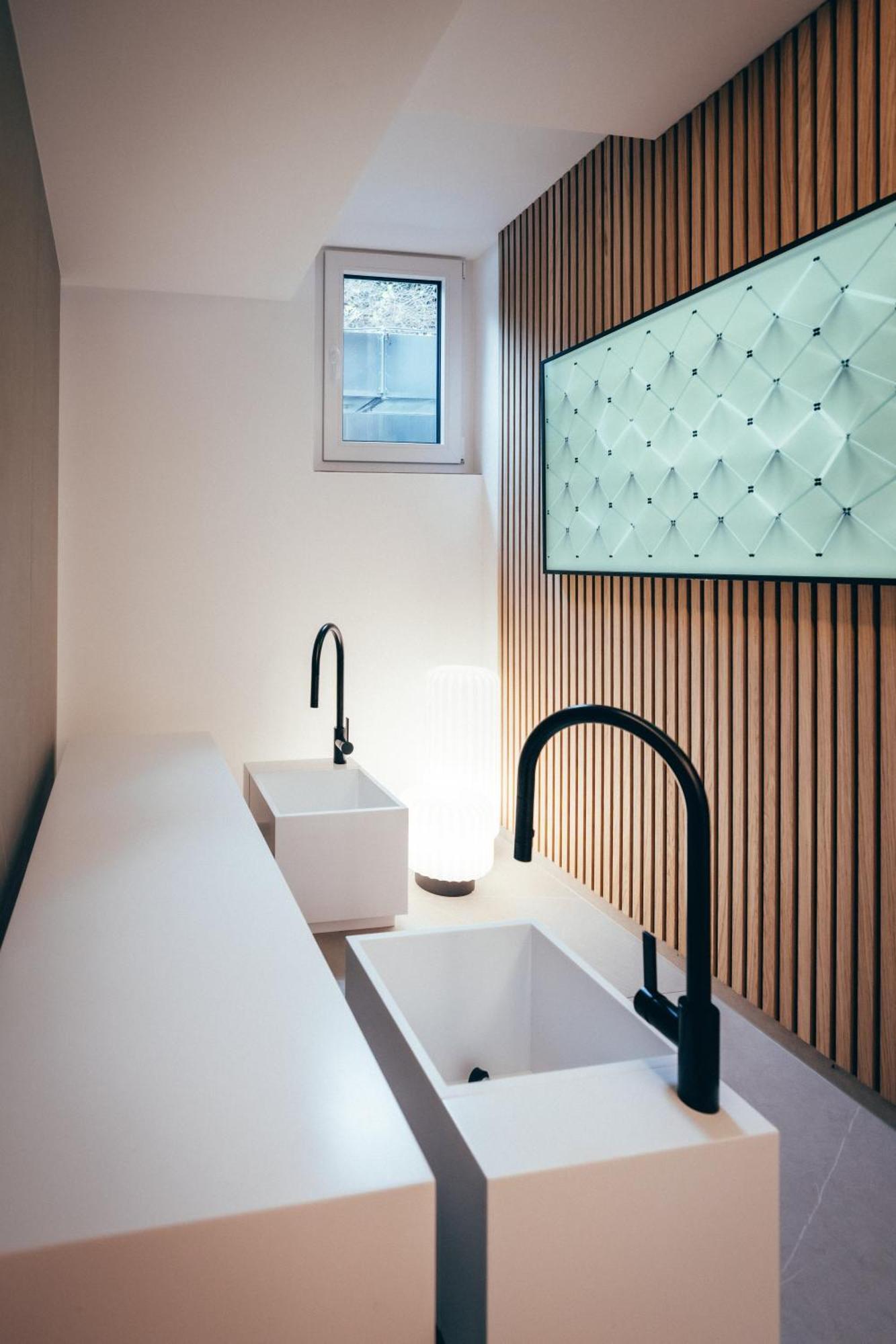 Landidyll Hotel Weidenbrueck & Spa Swisttal Eksteriør billede