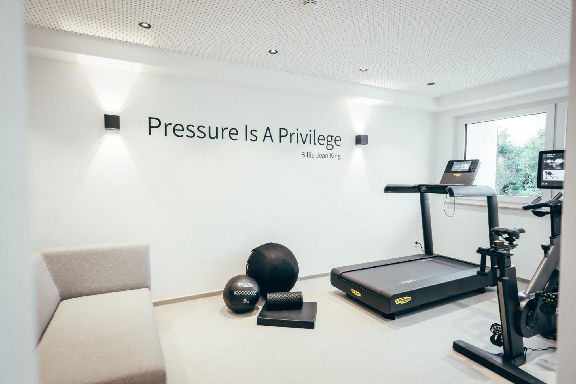 Landidyll Hotel Weidenbrueck & Spa Swisttal Eksteriør billede