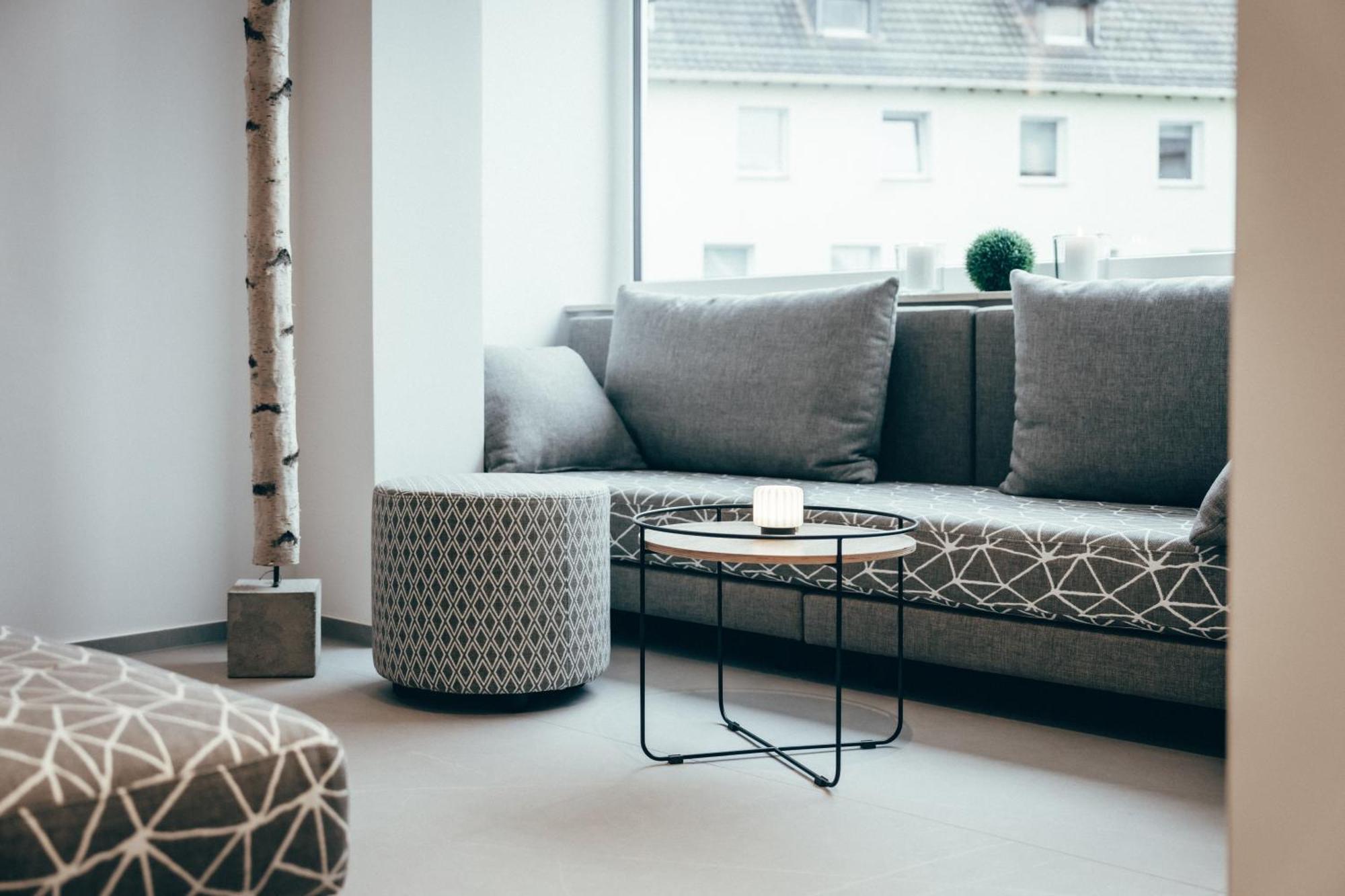 Landidyll Hotel Weidenbrueck & Spa Swisttal Eksteriør billede