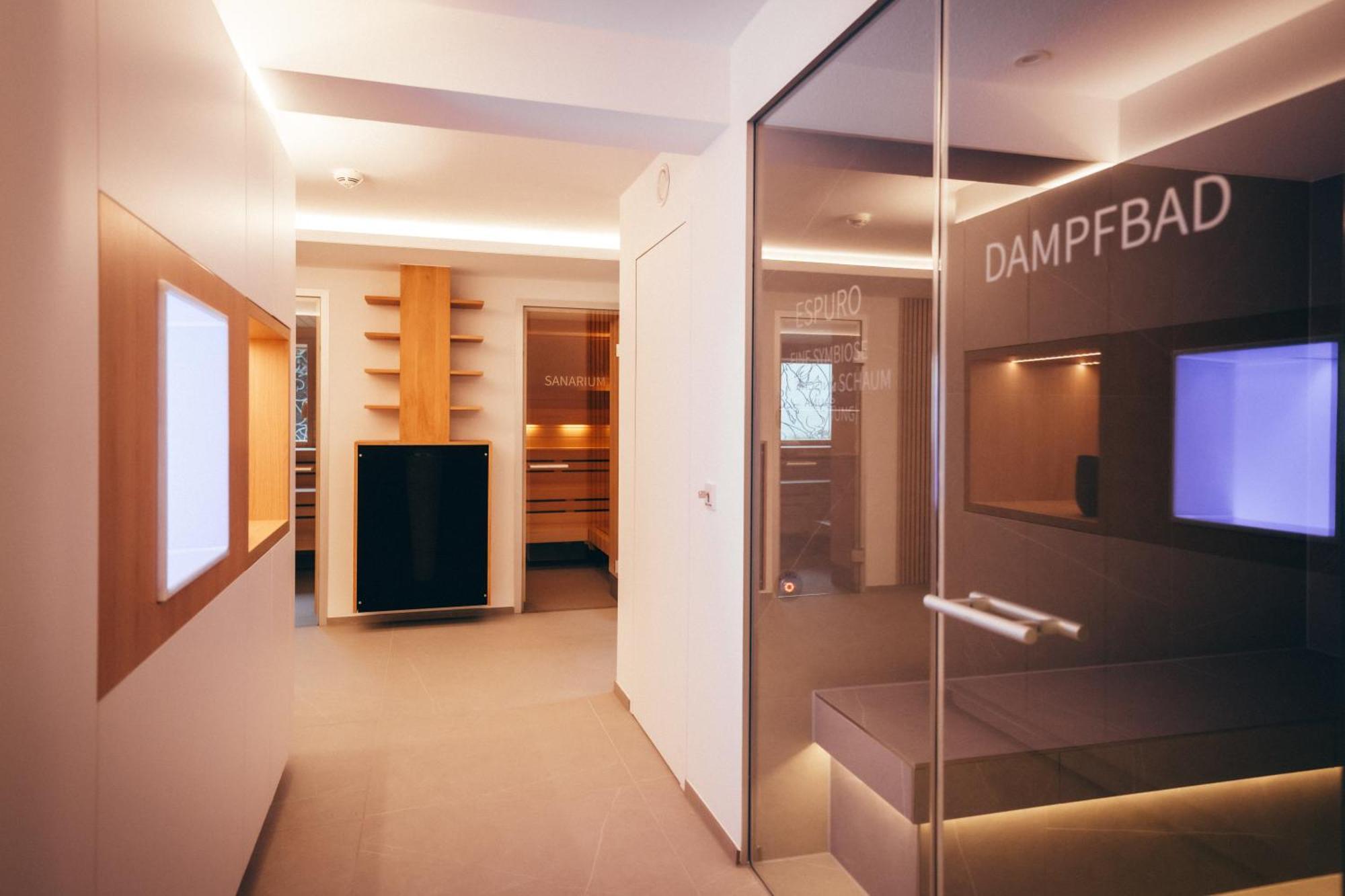 Landidyll Hotel Weidenbrueck & Spa Swisttal Eksteriør billede