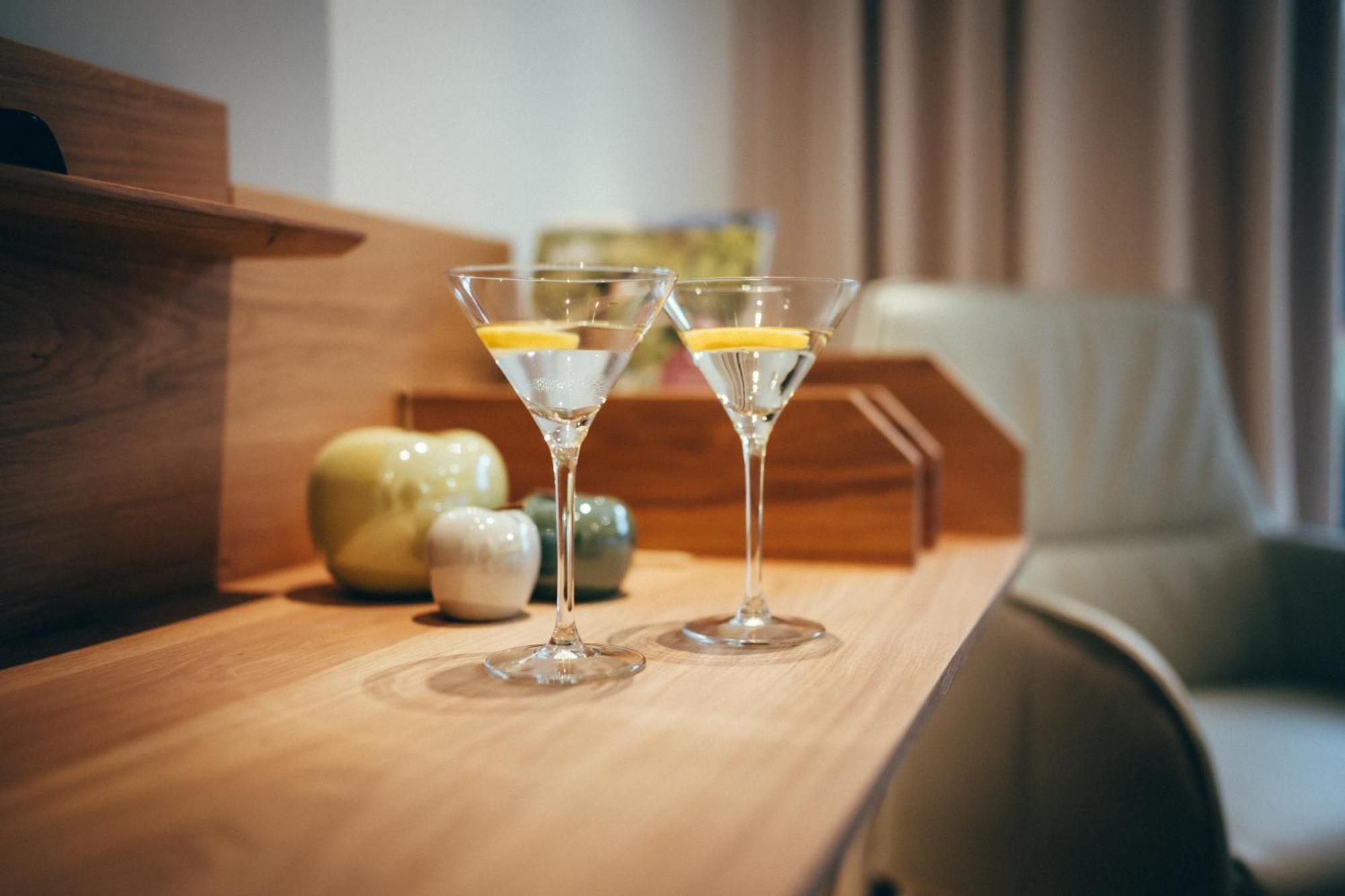 Landidyll Hotel Weidenbrueck & Spa Swisttal Eksteriør billede