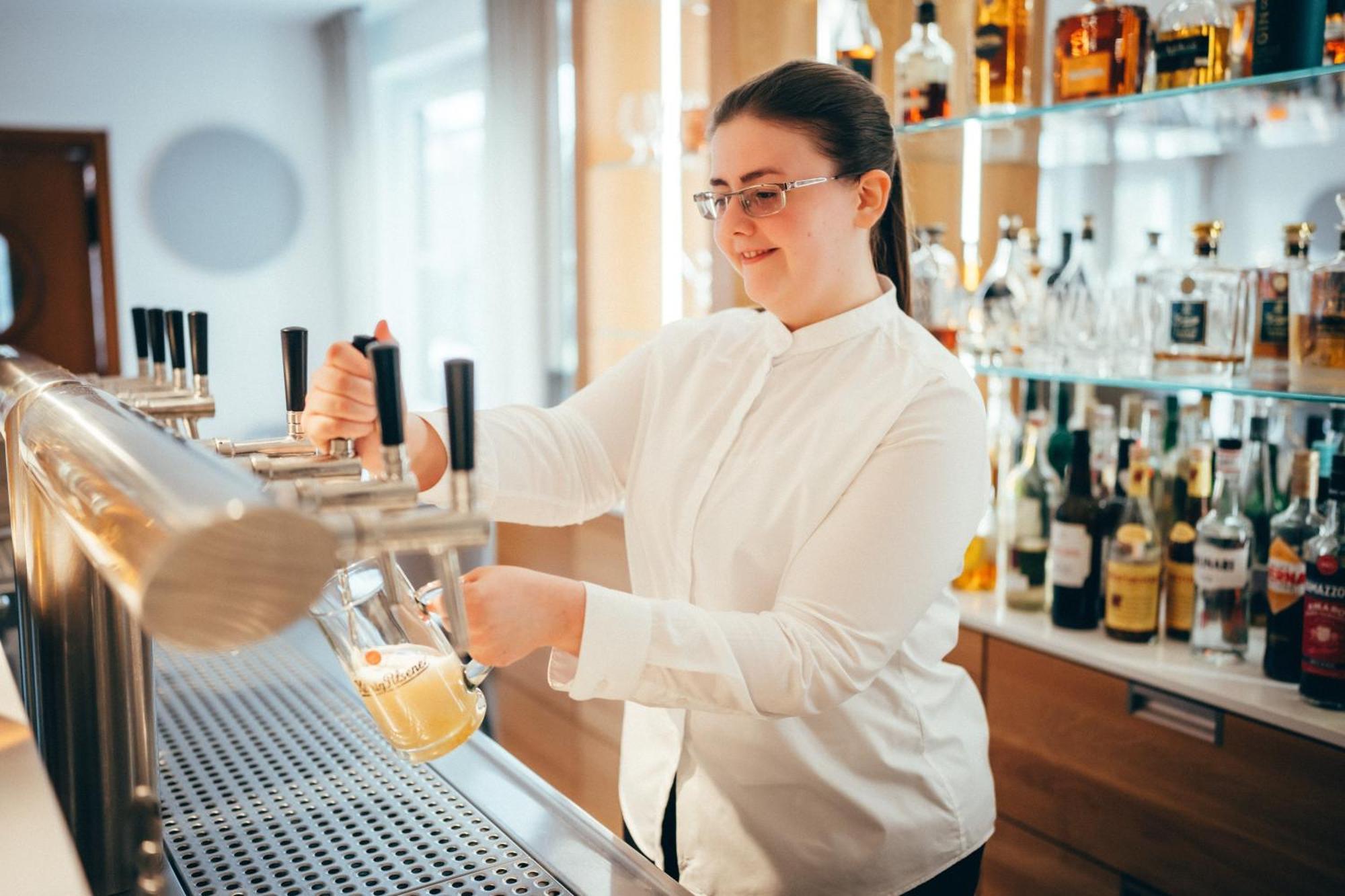 Landidyll Hotel Weidenbrueck & Spa Swisttal Eksteriør billede