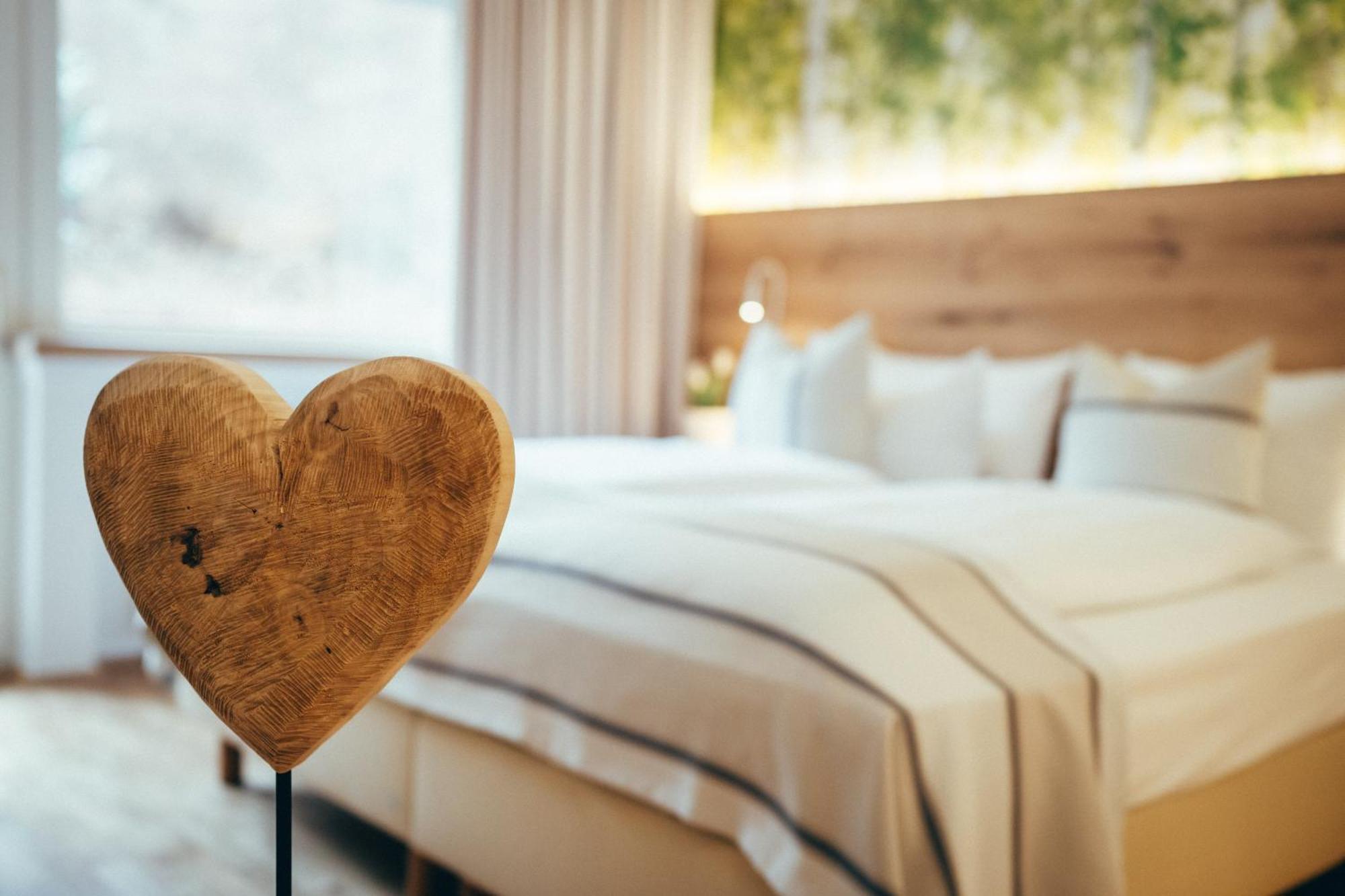 Landidyll Hotel Weidenbrueck & Spa Swisttal Eksteriør billede