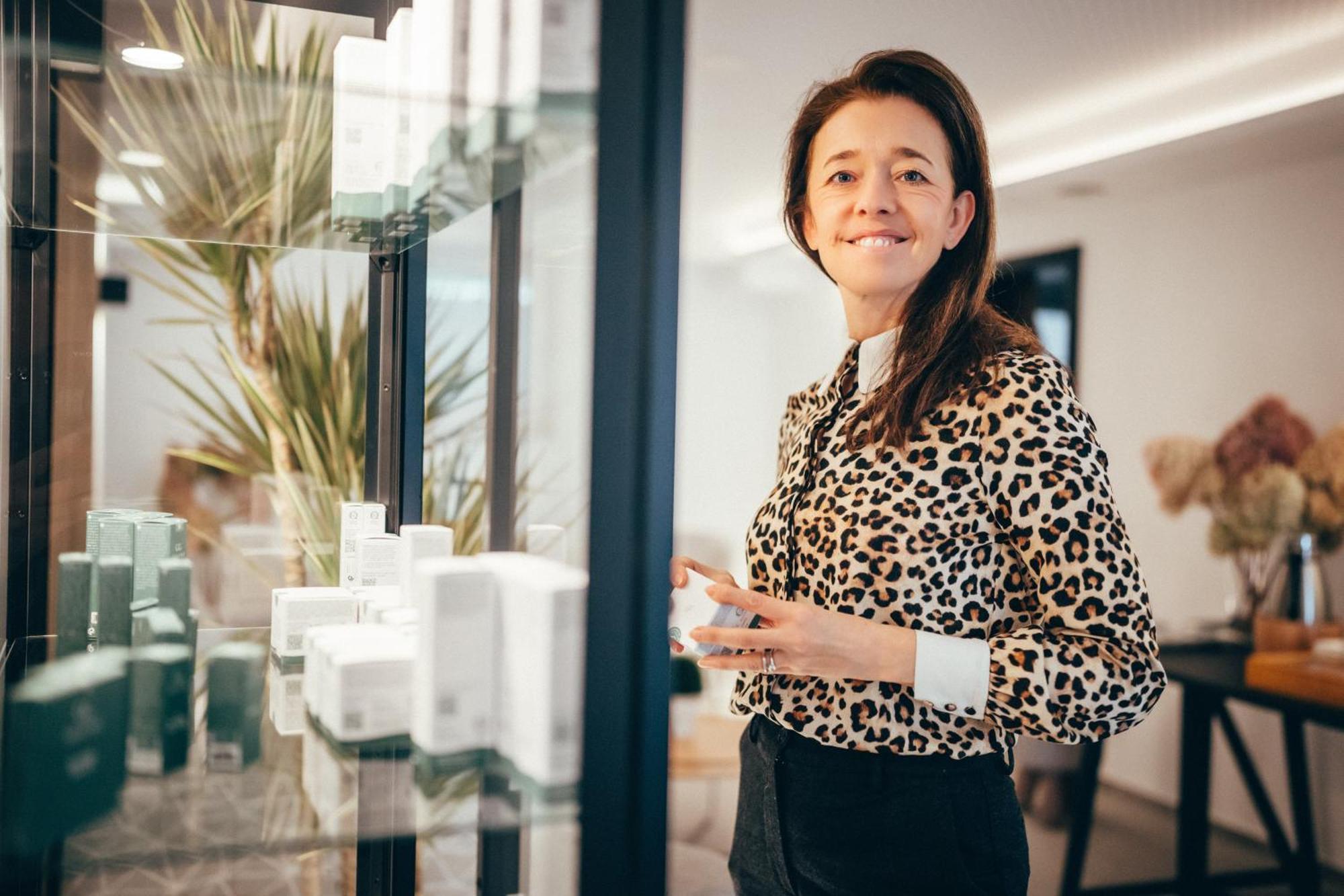 Landidyll Hotel Weidenbrueck & Spa Swisttal Eksteriør billede